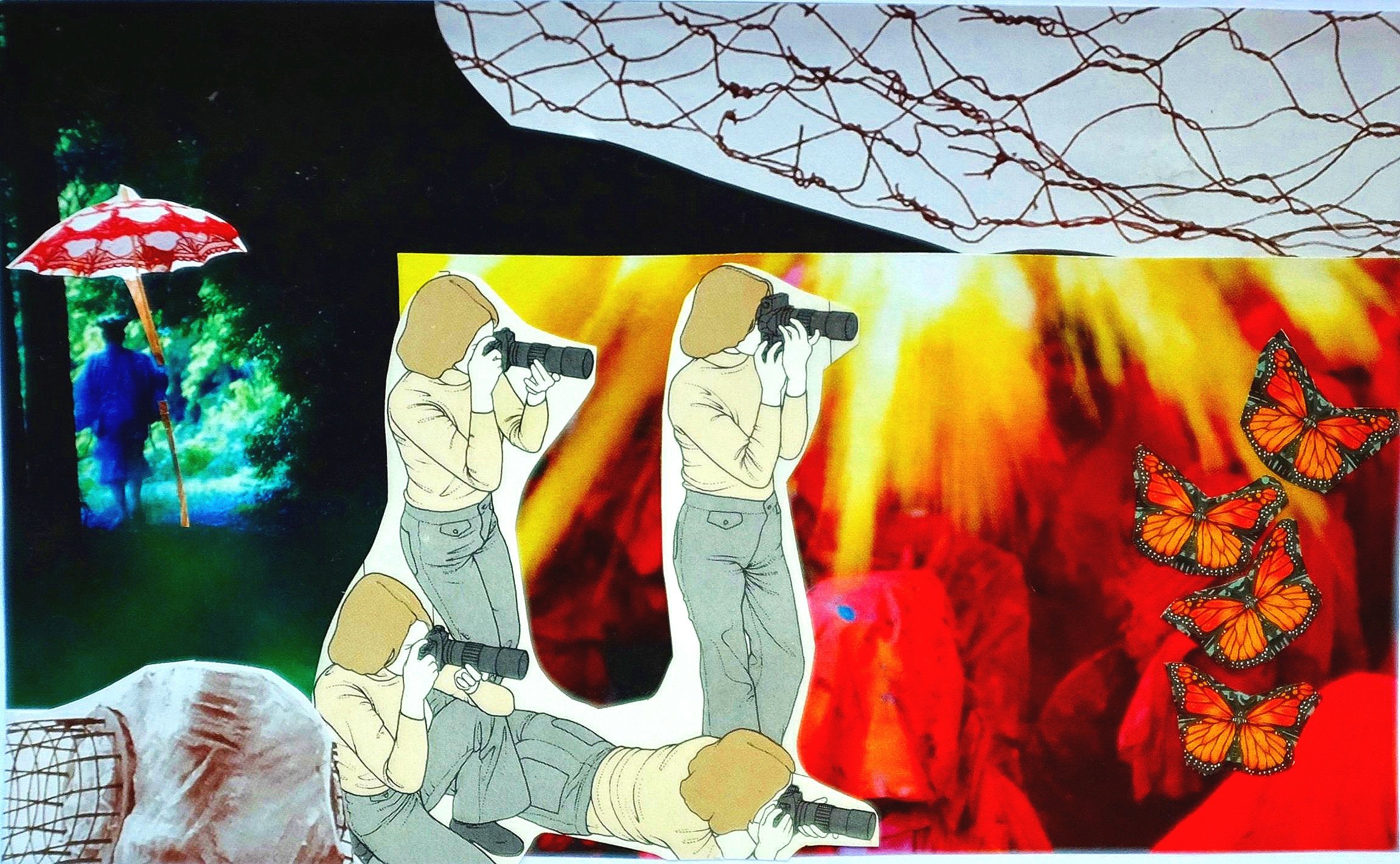 DSCF4270.jpg