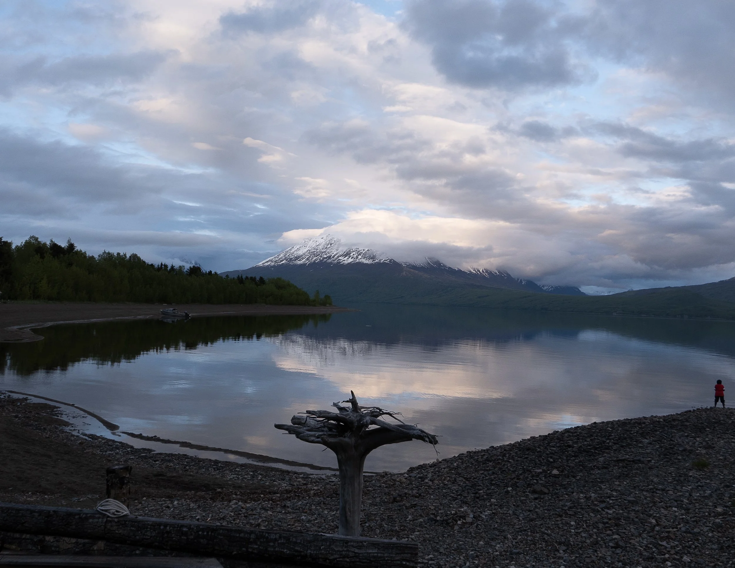 Kelly Ann Fishing at Lake Clark Chulitna.jpeg
