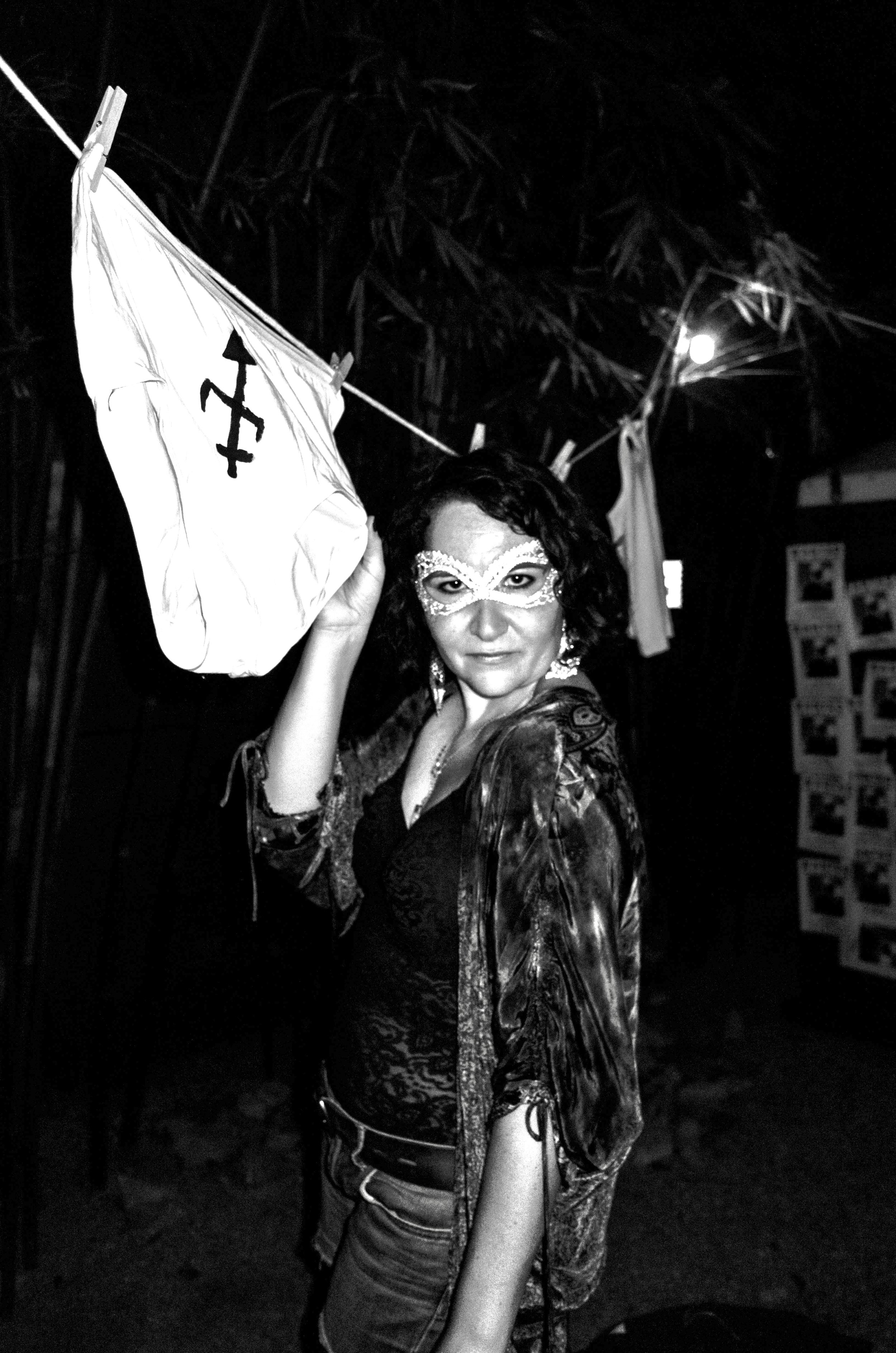 Marissa Ayala Bones UK 1.jpg