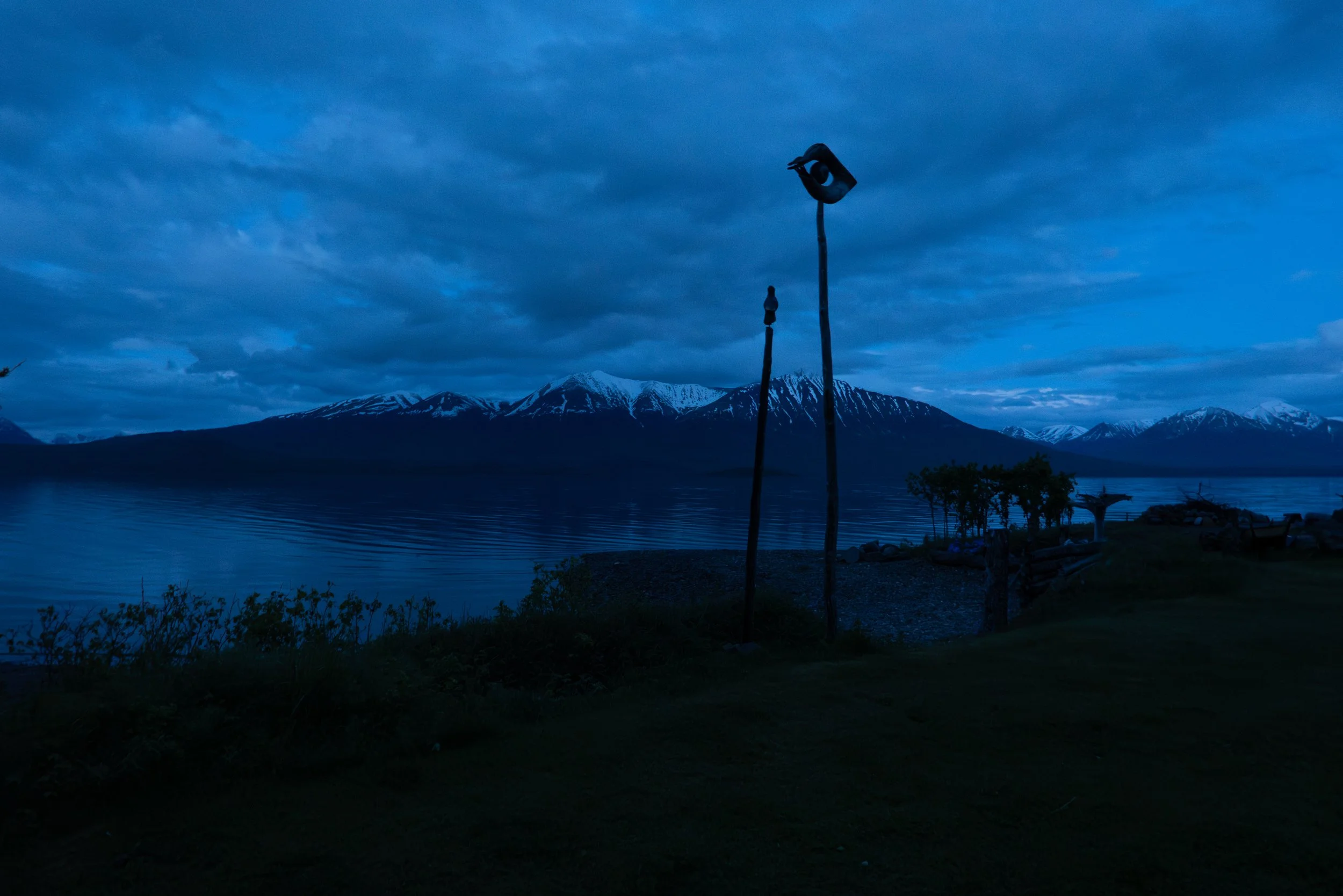 L1010178.jpg