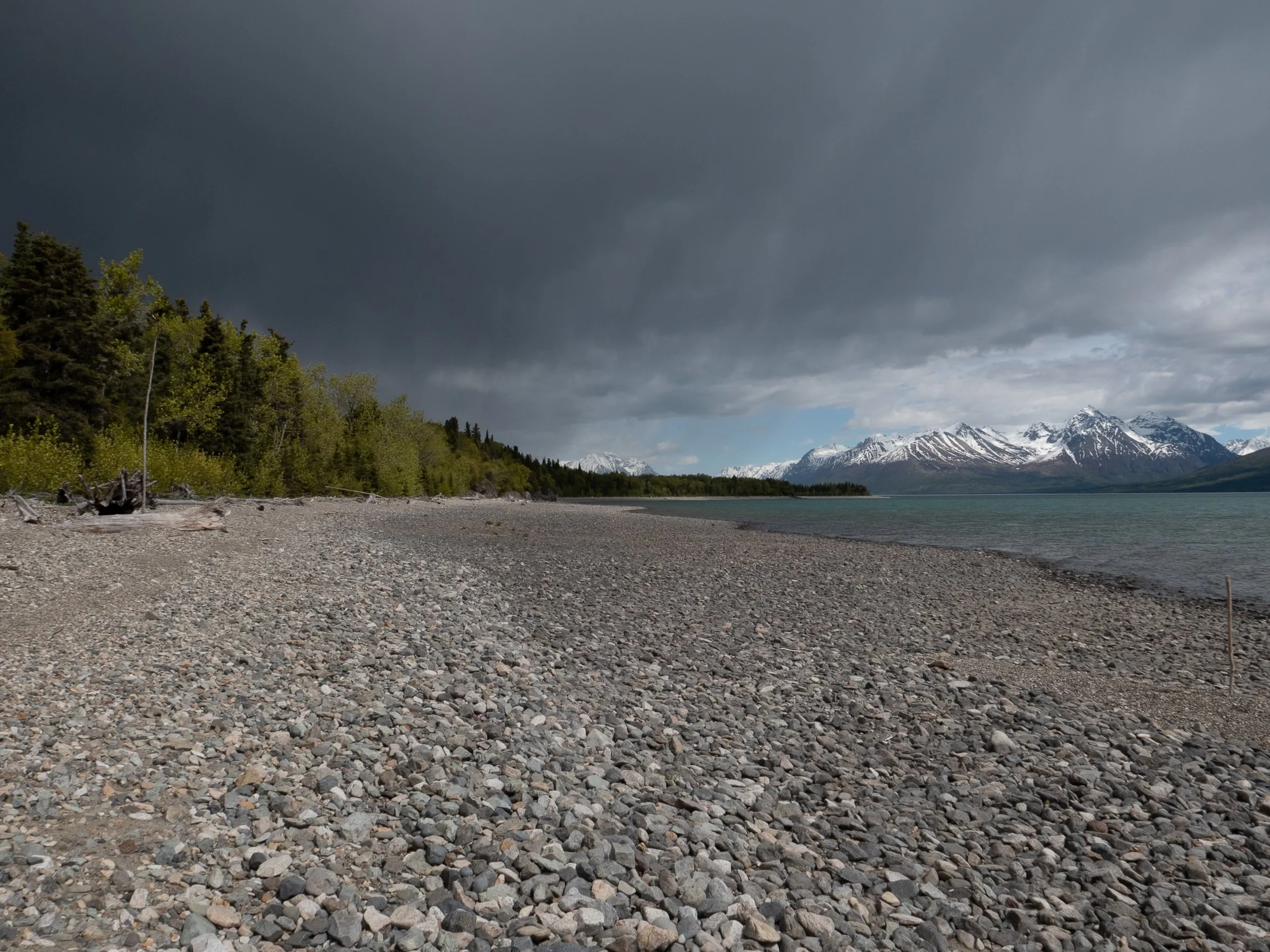 L1000743.jpg