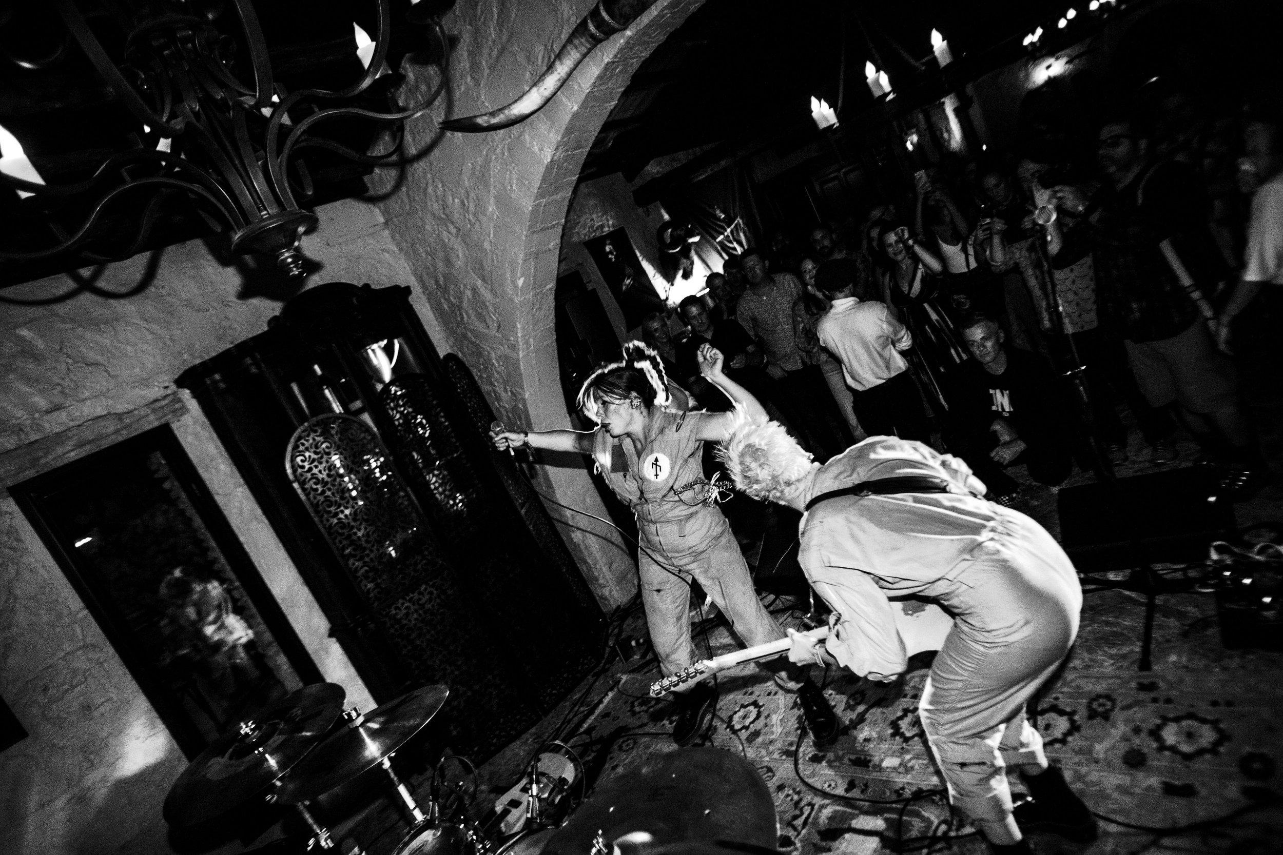Bones UK The Castle.jpg