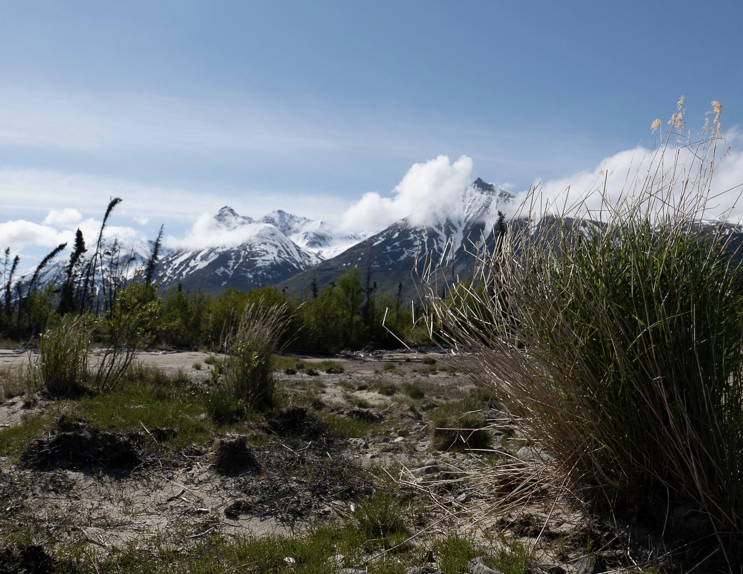 Lake Clark National Park Boat Day.jpg