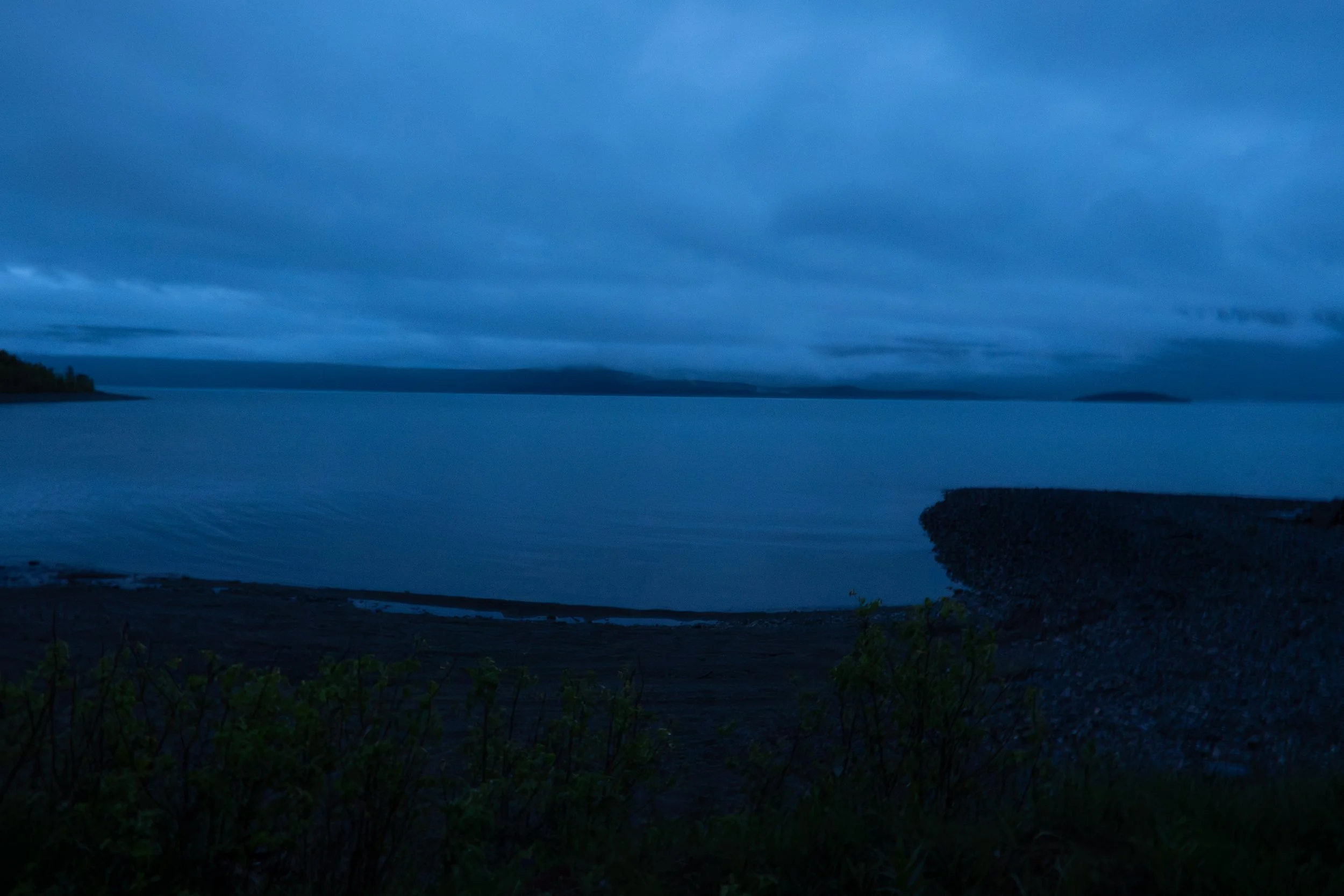 L1010201.jpg