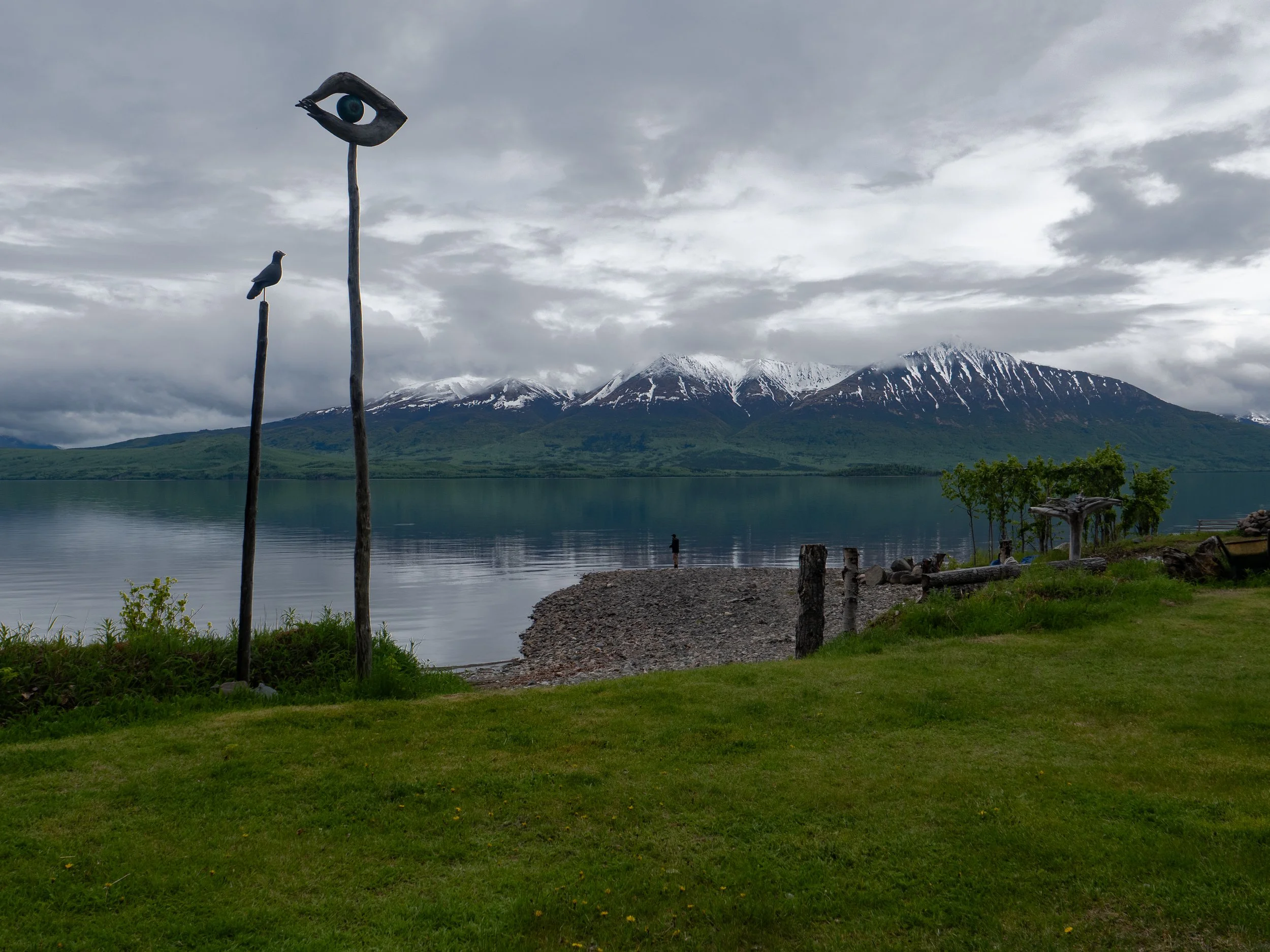 L1010079.jpg
