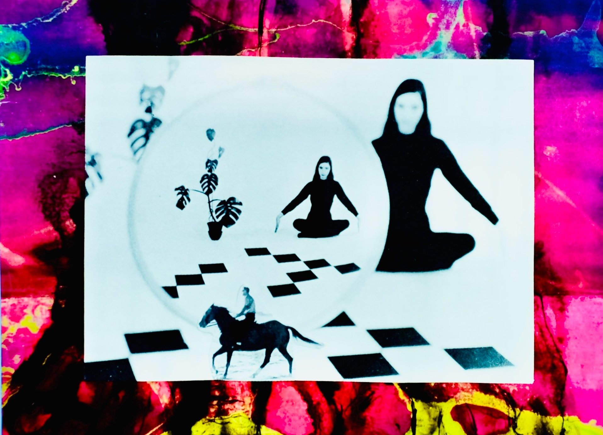 DSCF4307.jpg