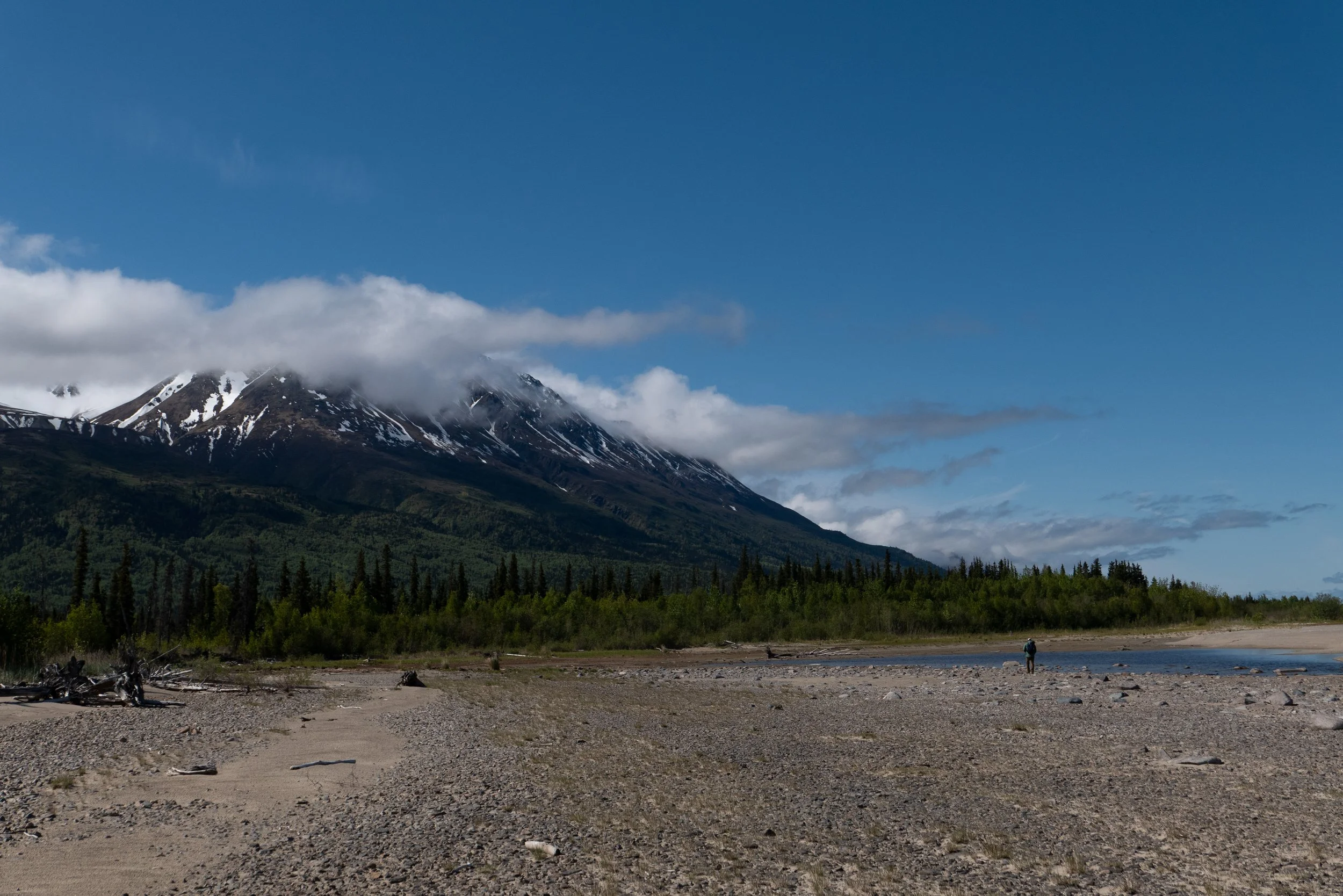 L1010246.jpg