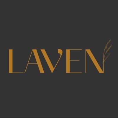 Leven Perfume | لافن
