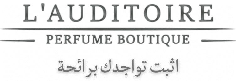 Lauditoire | لادورتي