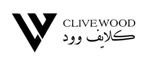 Clive Wood