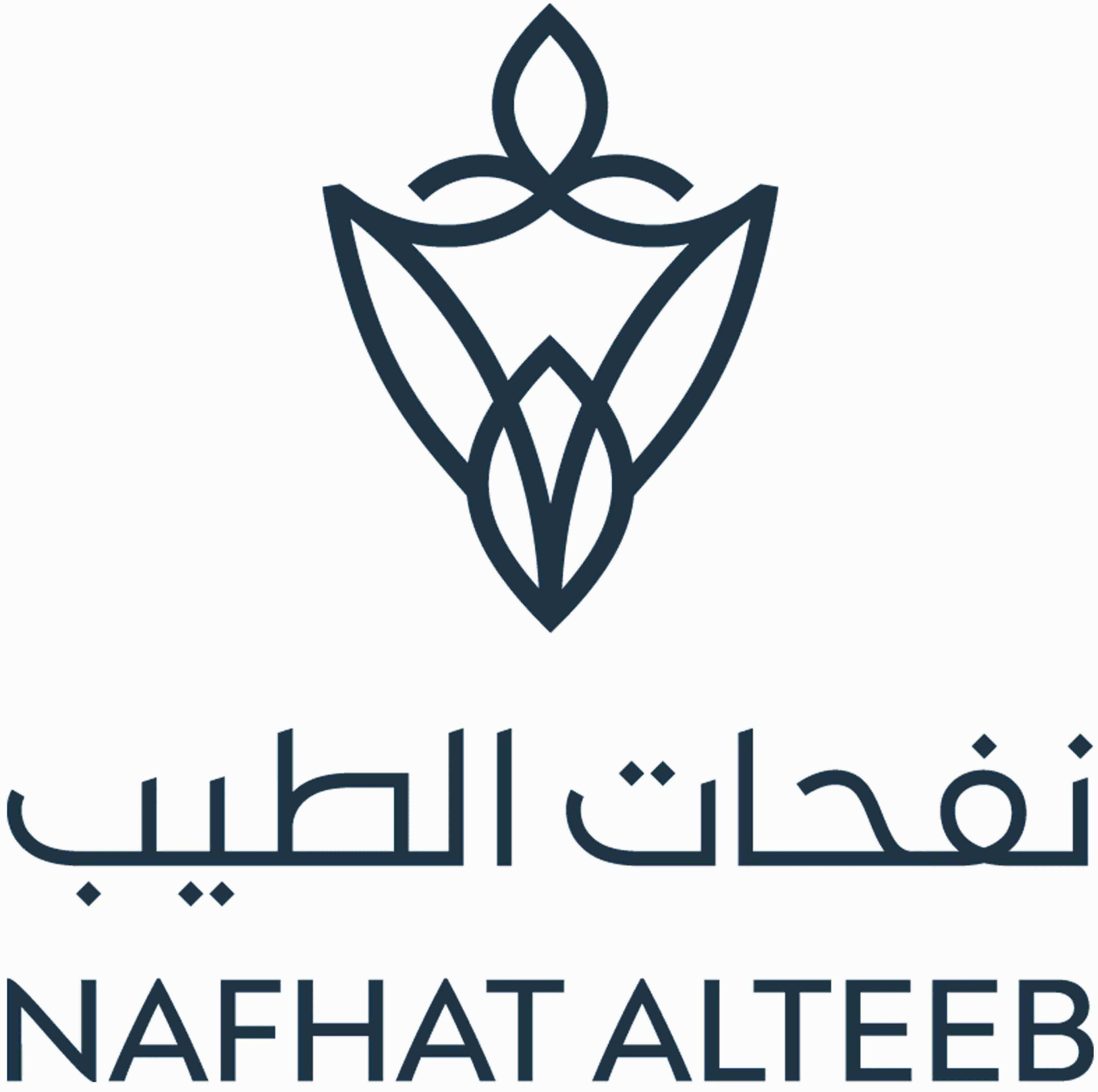 NAFHAT ALTEEB PERFUME.jpg