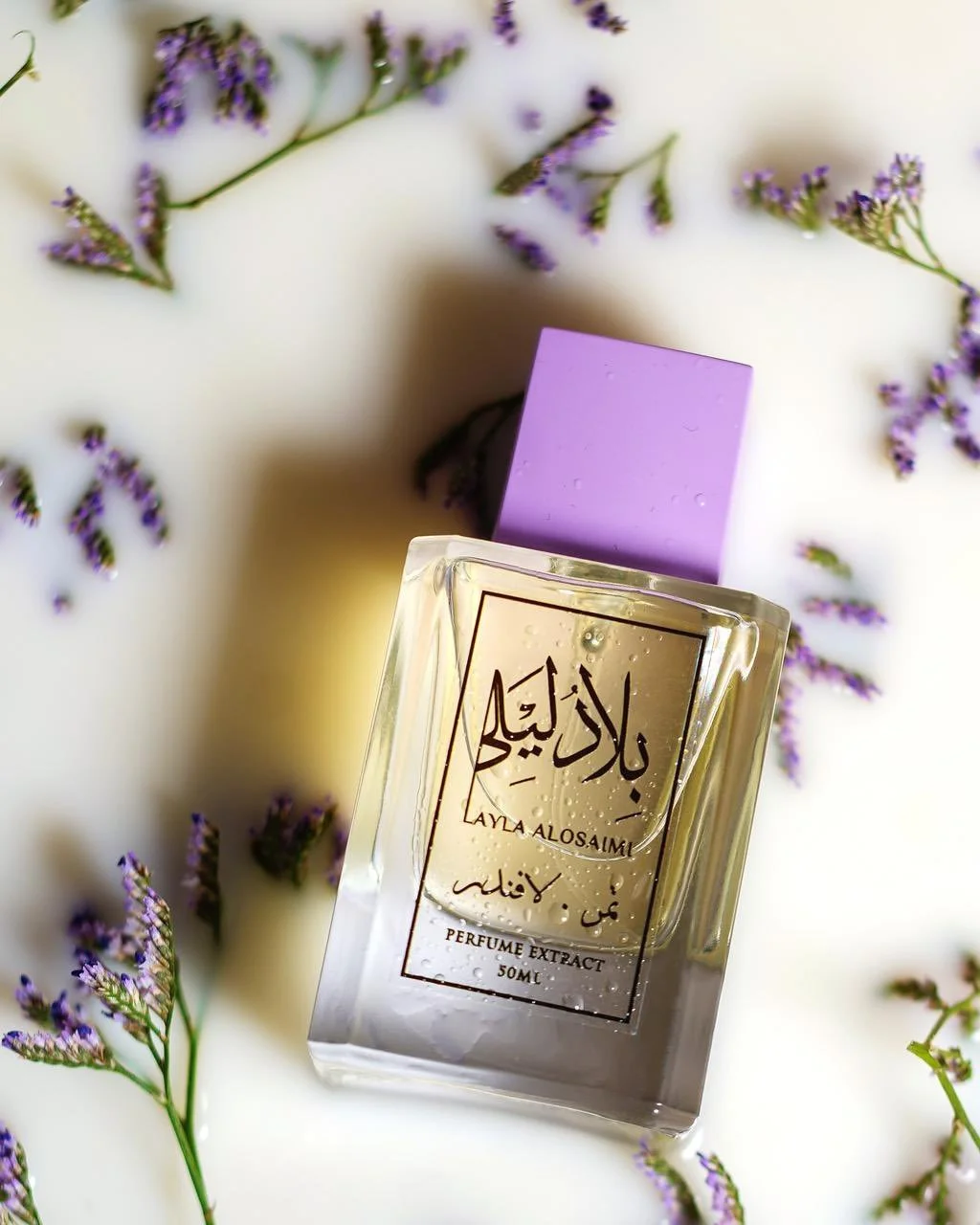 Alosaimi_Layla-3.jpg