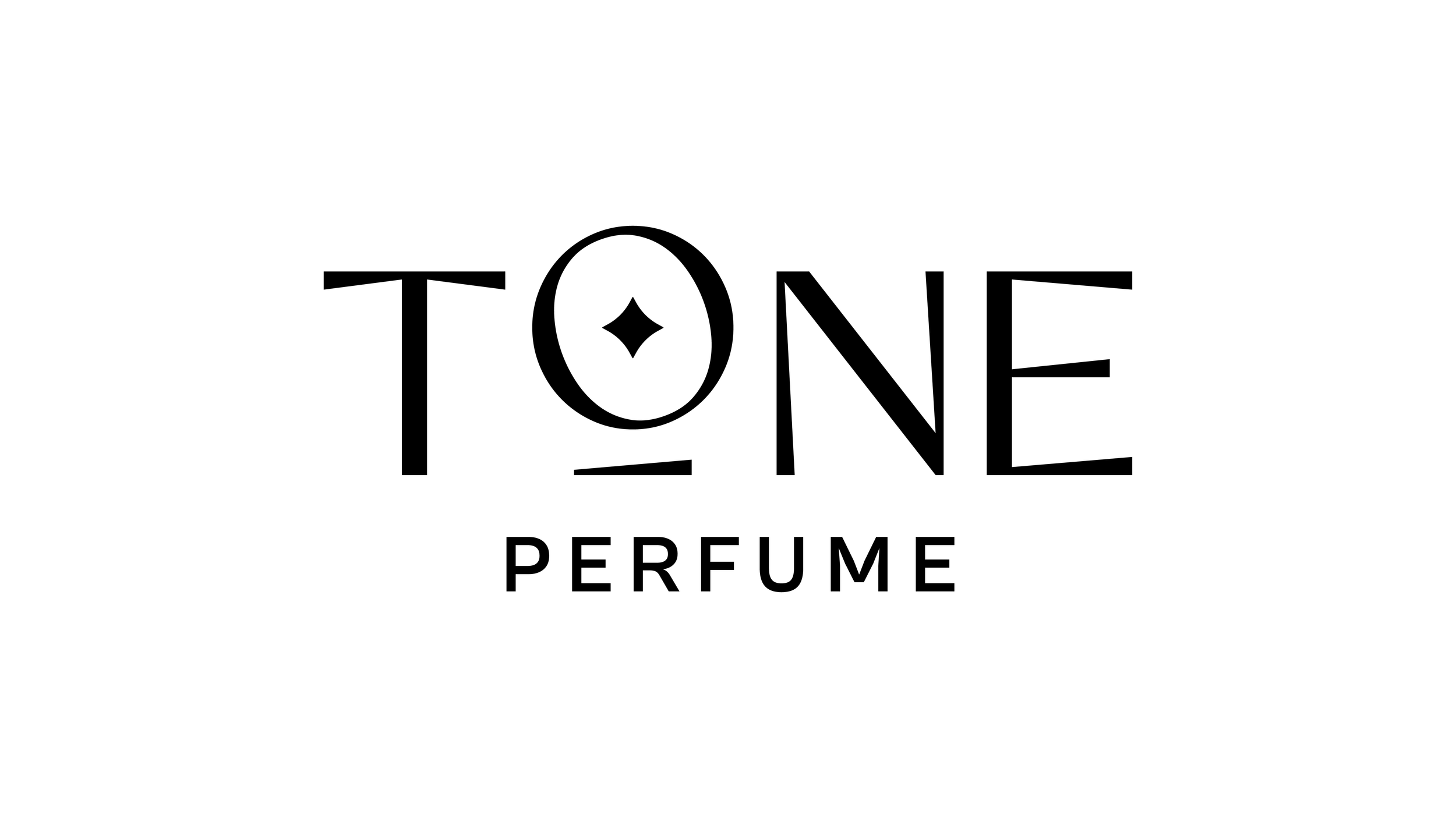 Tone | تون