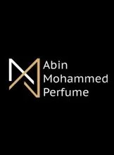 Abin Mohammed ابن محمد للعطور