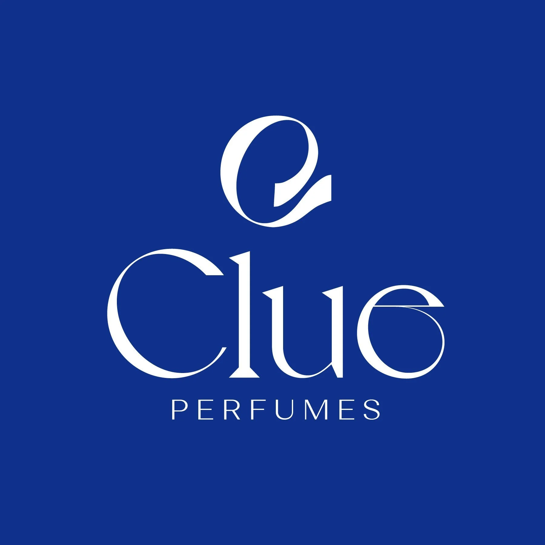 Clue Perfumes | كلو