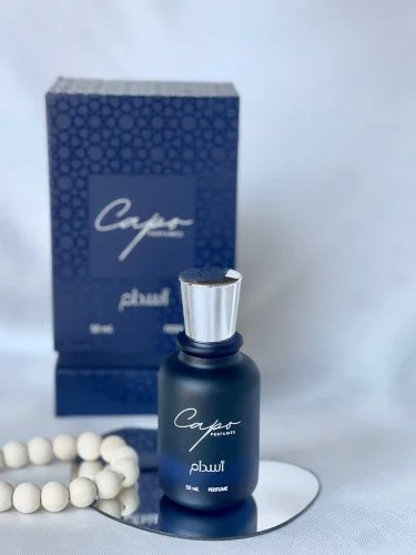 Capo Perfumes1.jpg