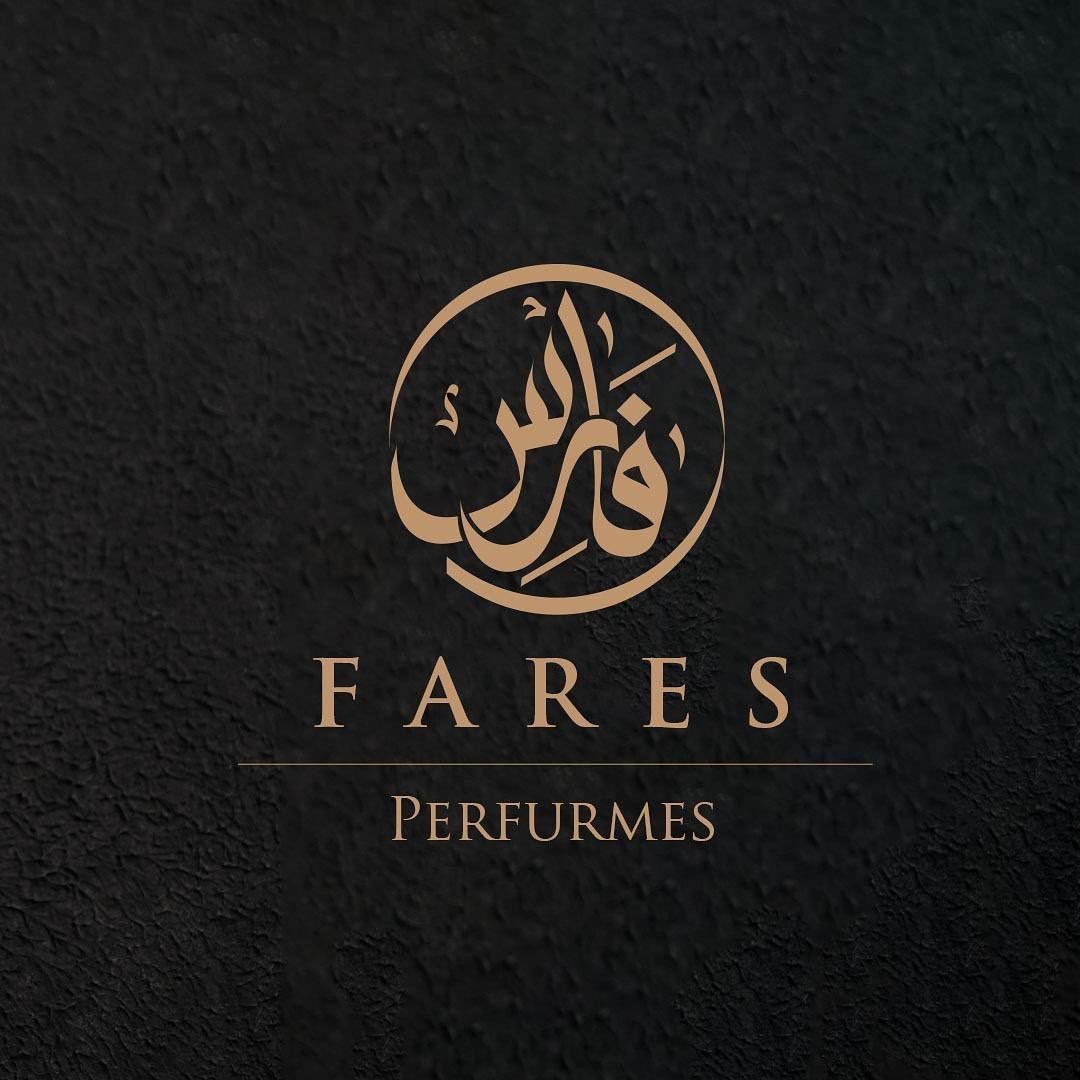 Faris Perfume | عطور فارس