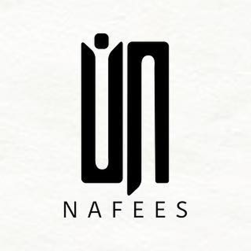 Nafees | عطور نفيس