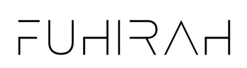 Fuhirah Perfume | فُهيره