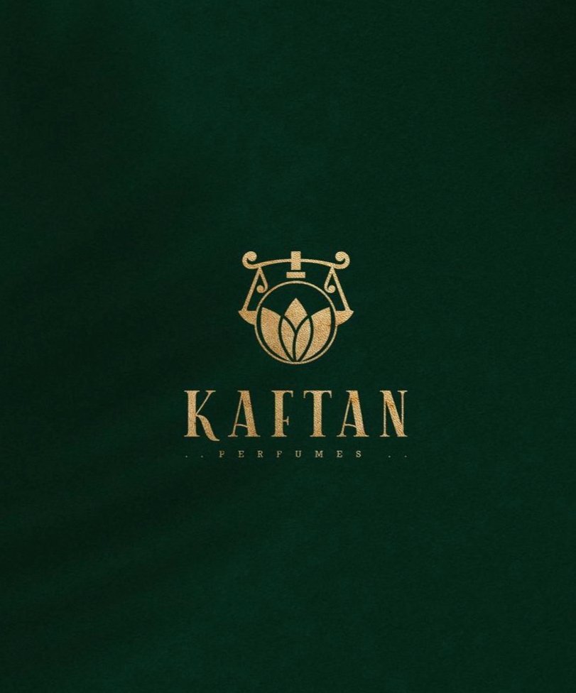Kaftan Perfumes | عطور كفّتان