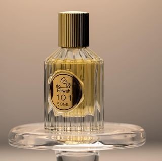 Felwah Perfumes | فلوة للعطور