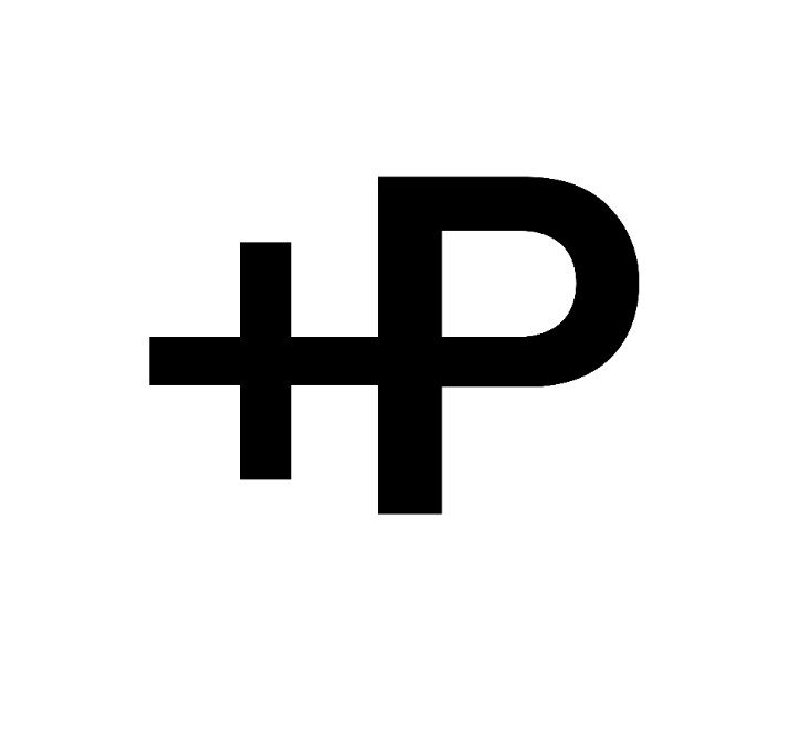 Plus Things