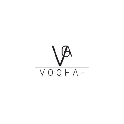 VOGHA- - 0_anonymous.jpg