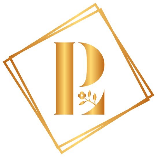 La Passion | عطور لاباسيون
