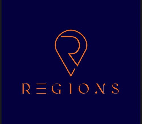 Regions Perfumes | مناطق العطور