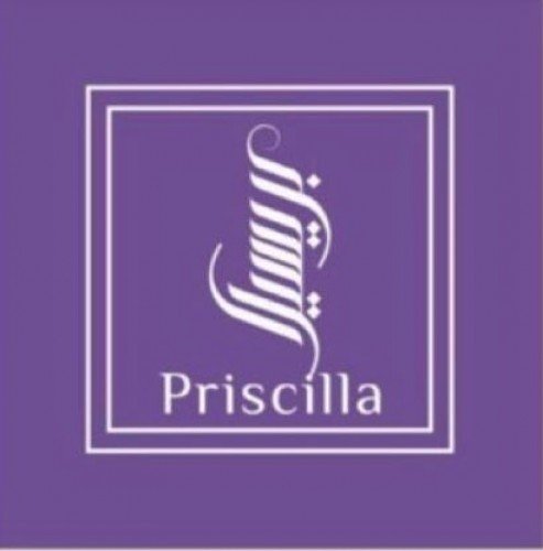 PRSCILLA - 0_anonymous.jpg