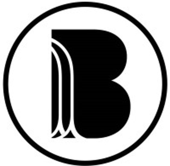 Black Perfumes | عطور بلاك