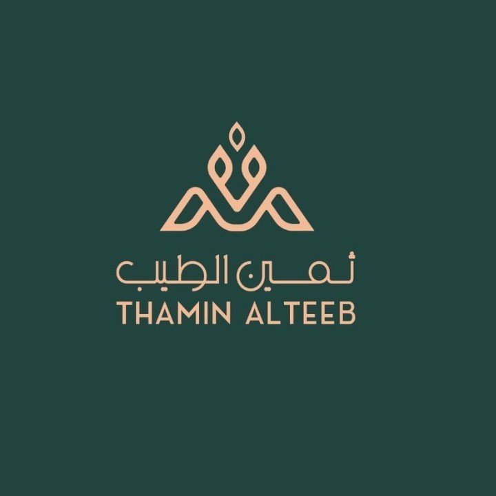 THAMEEN - 0_anonymous.jpg