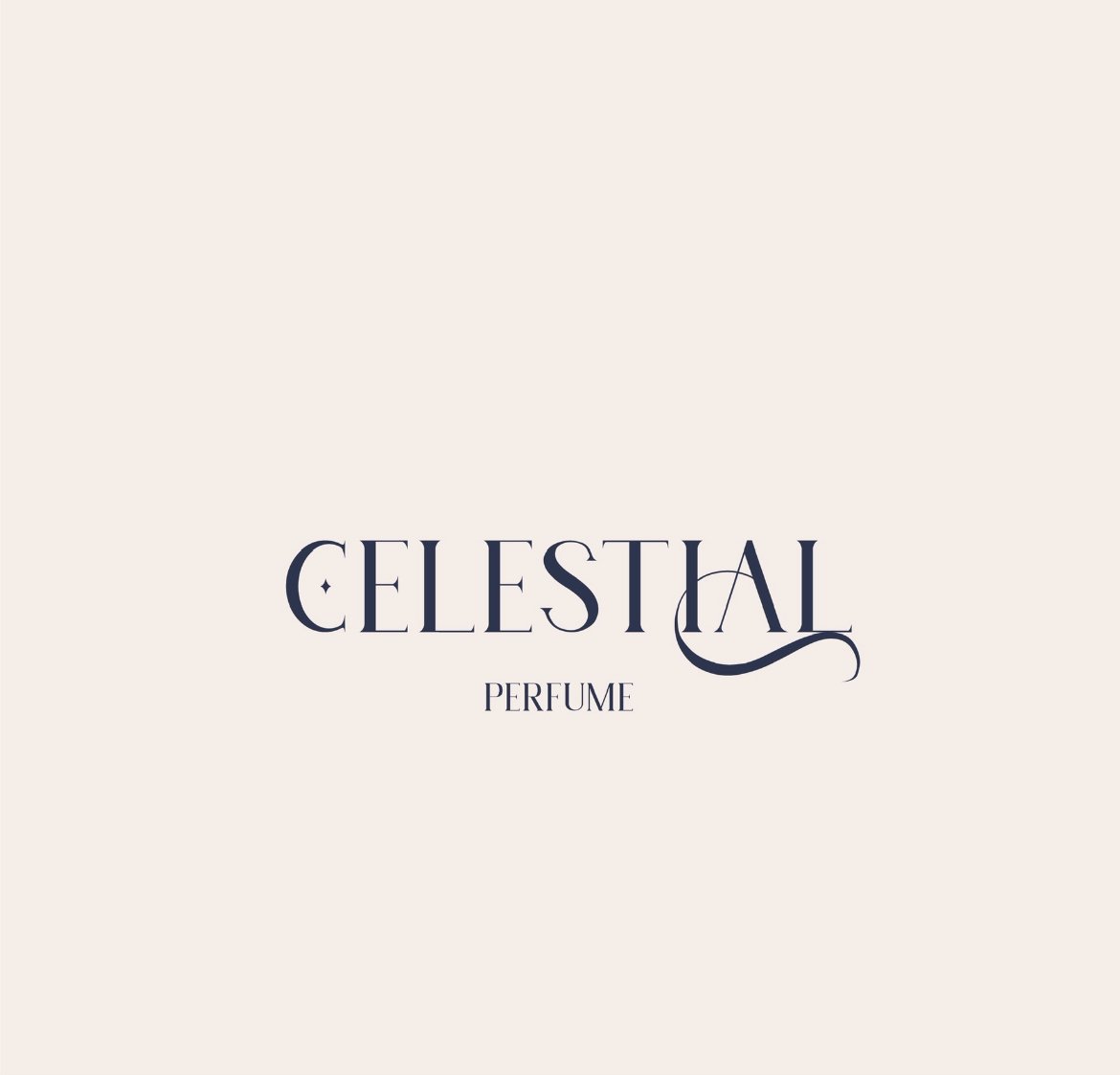CELESTIAL - 0_anonymous.jpg