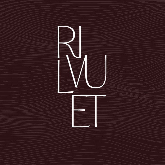 RIVULET - 0_anonymous.jpg