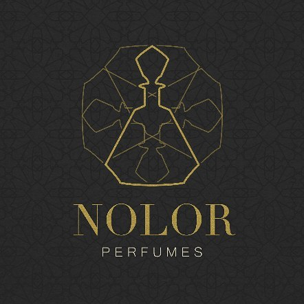 NOLOR - 0_anonymous.png