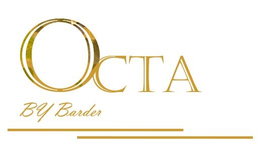 OCTA - 0_anonymous.jpg