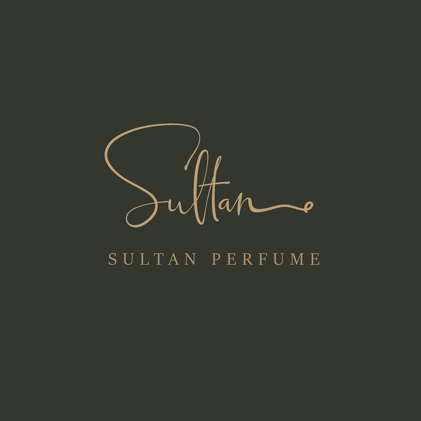 SULTAN PERFUME - 0_anonymous.jpg
