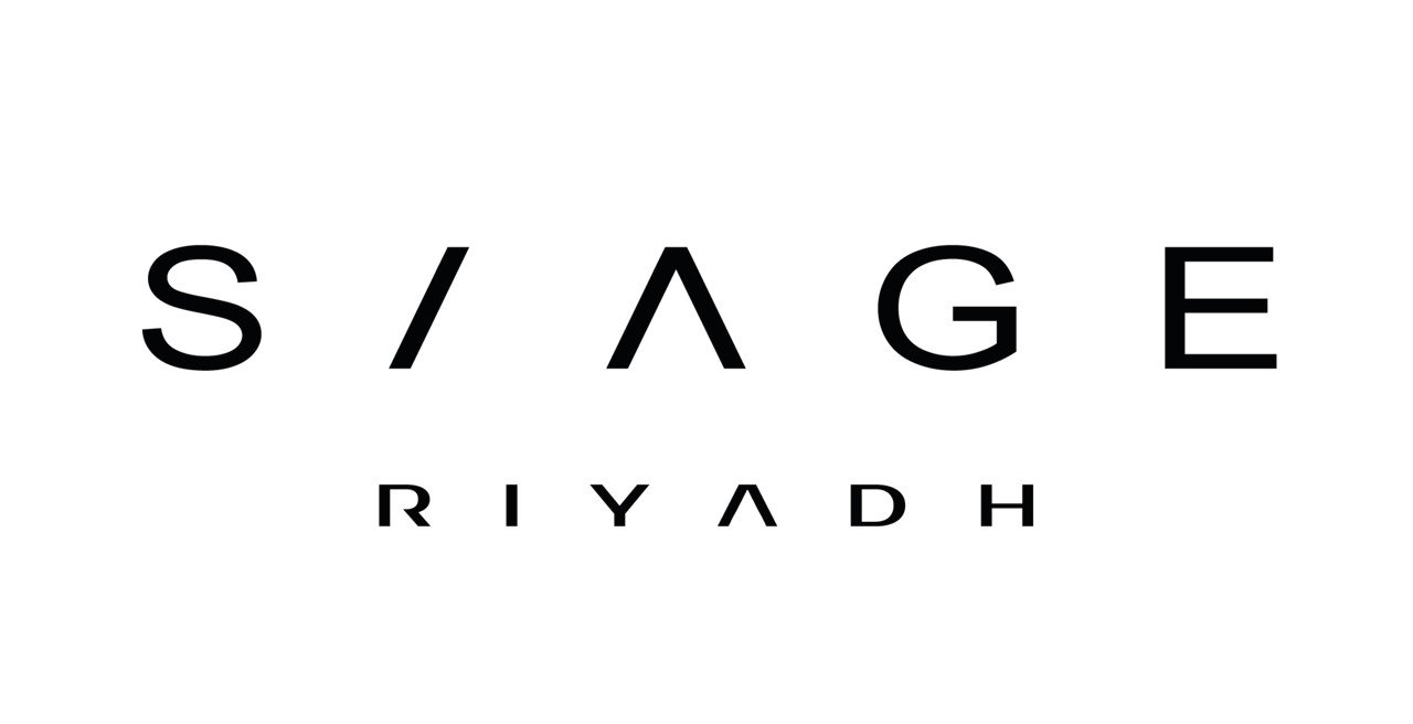 Siage Perfume | عطور سِيَاجْ
