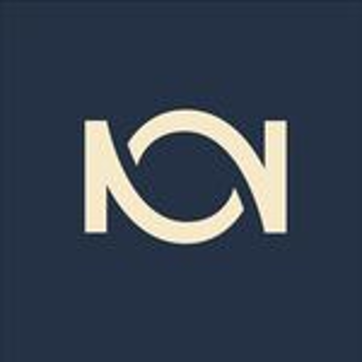 Nota Nota | نوتا نوتا