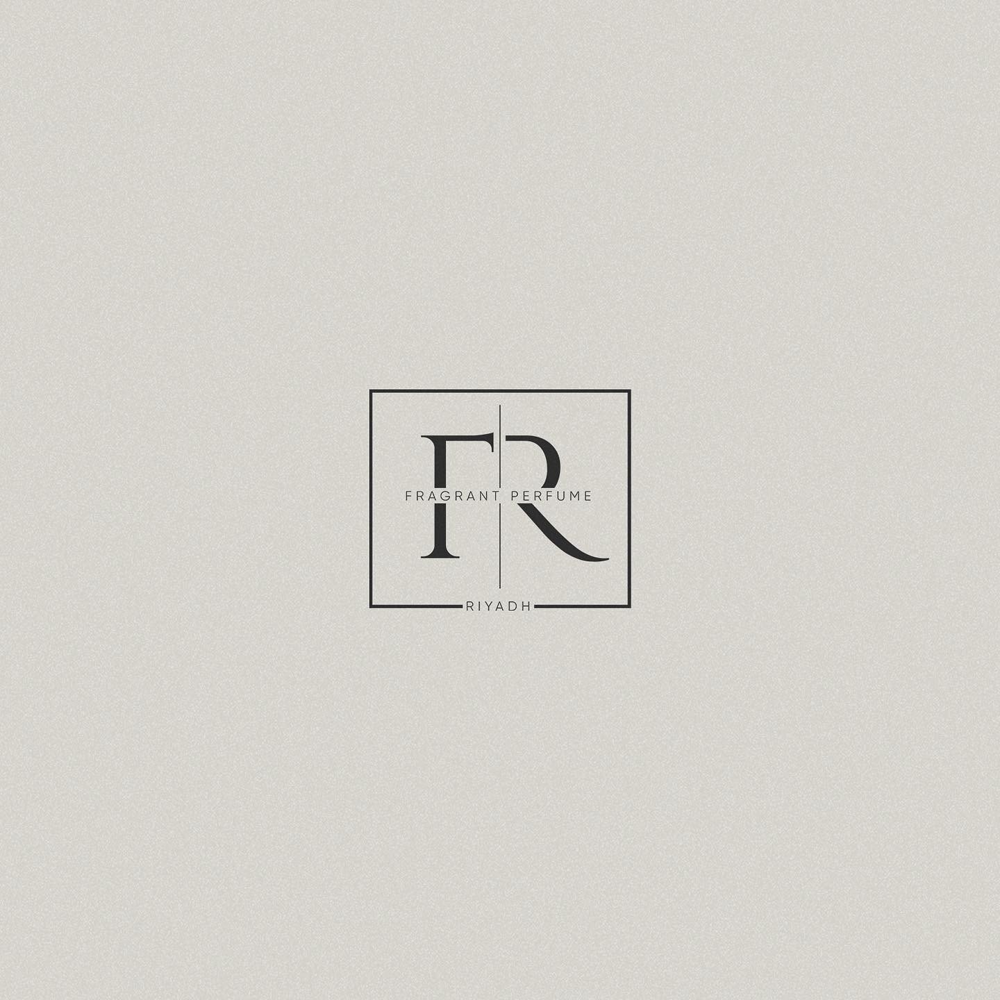 Fragrant | عطورات فراقرنت
