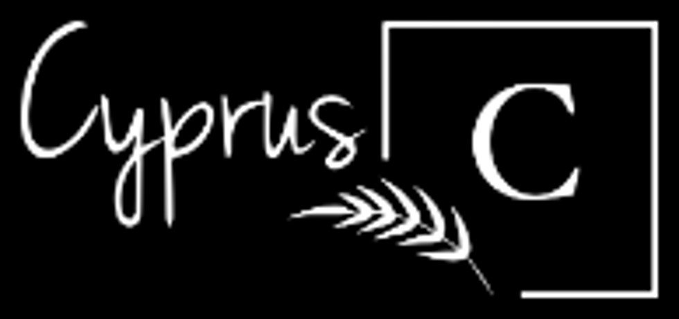 Cyprus Perfume | سايبرس للعطور