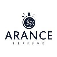 ARANCE - 0_anonymous.jpg
