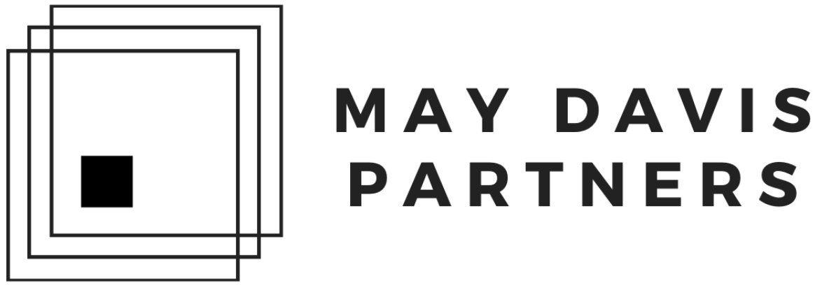 May Davis Partners