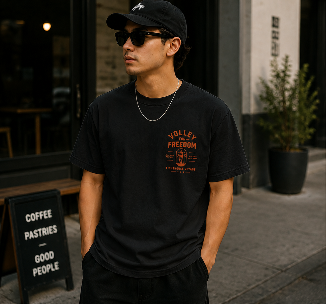 01-front-lifestyle.png