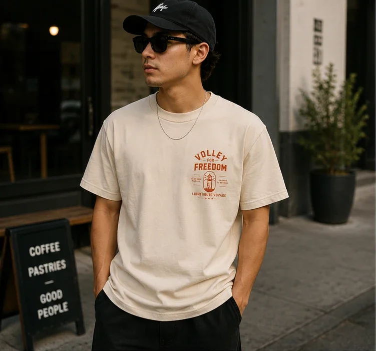 01-front-lifestyle.webp