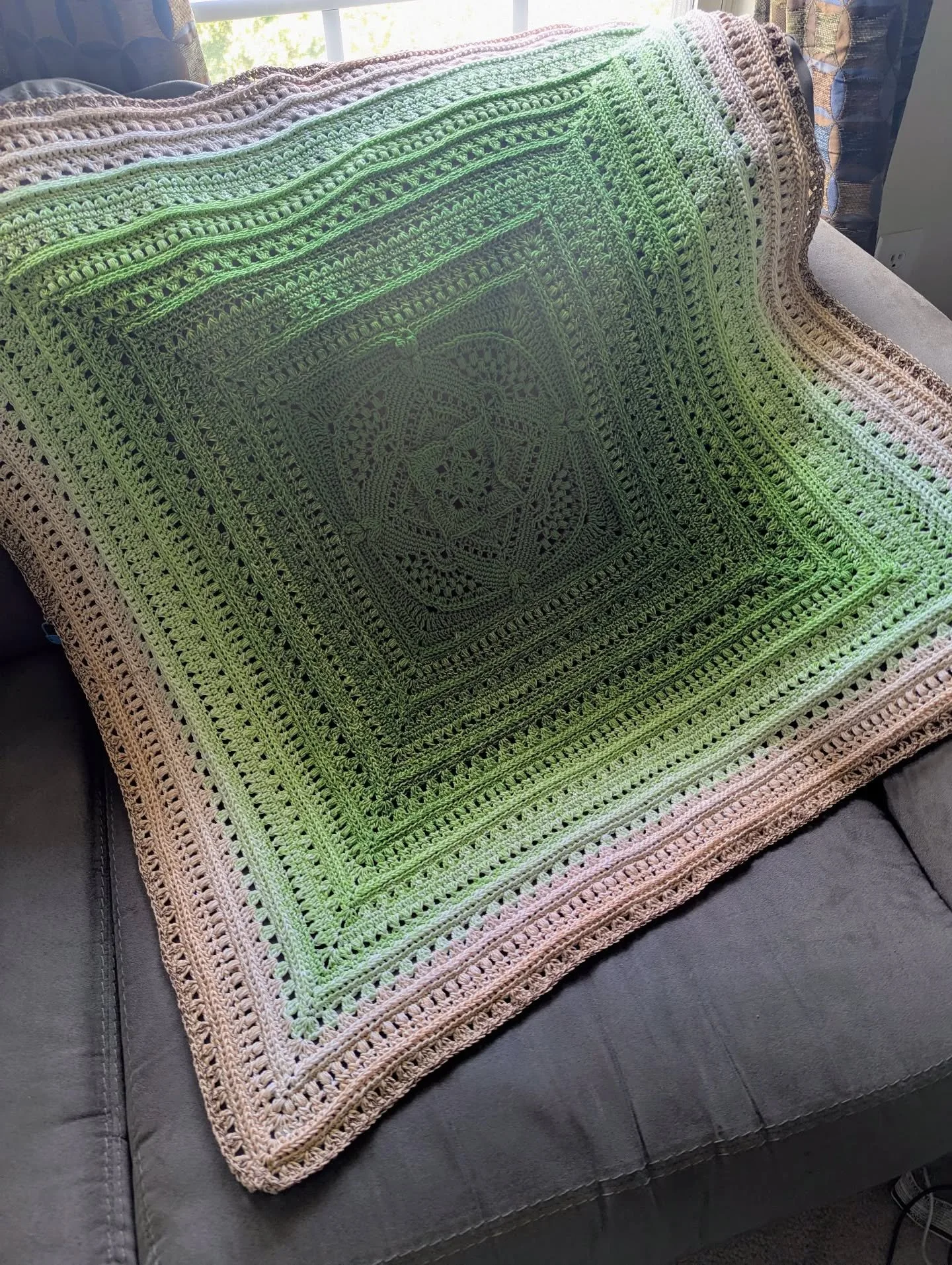 Getting there #foryiayiasboy