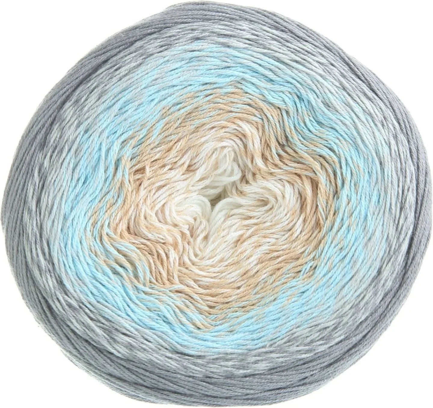 Coming soon.  New design built around the square pattern I just finished with the gray blanket.  Design is built to accommodate several types of middle squares.  This one is my favorite.  Will be approx baby blanket sized.  Was drawn to the yarn colo