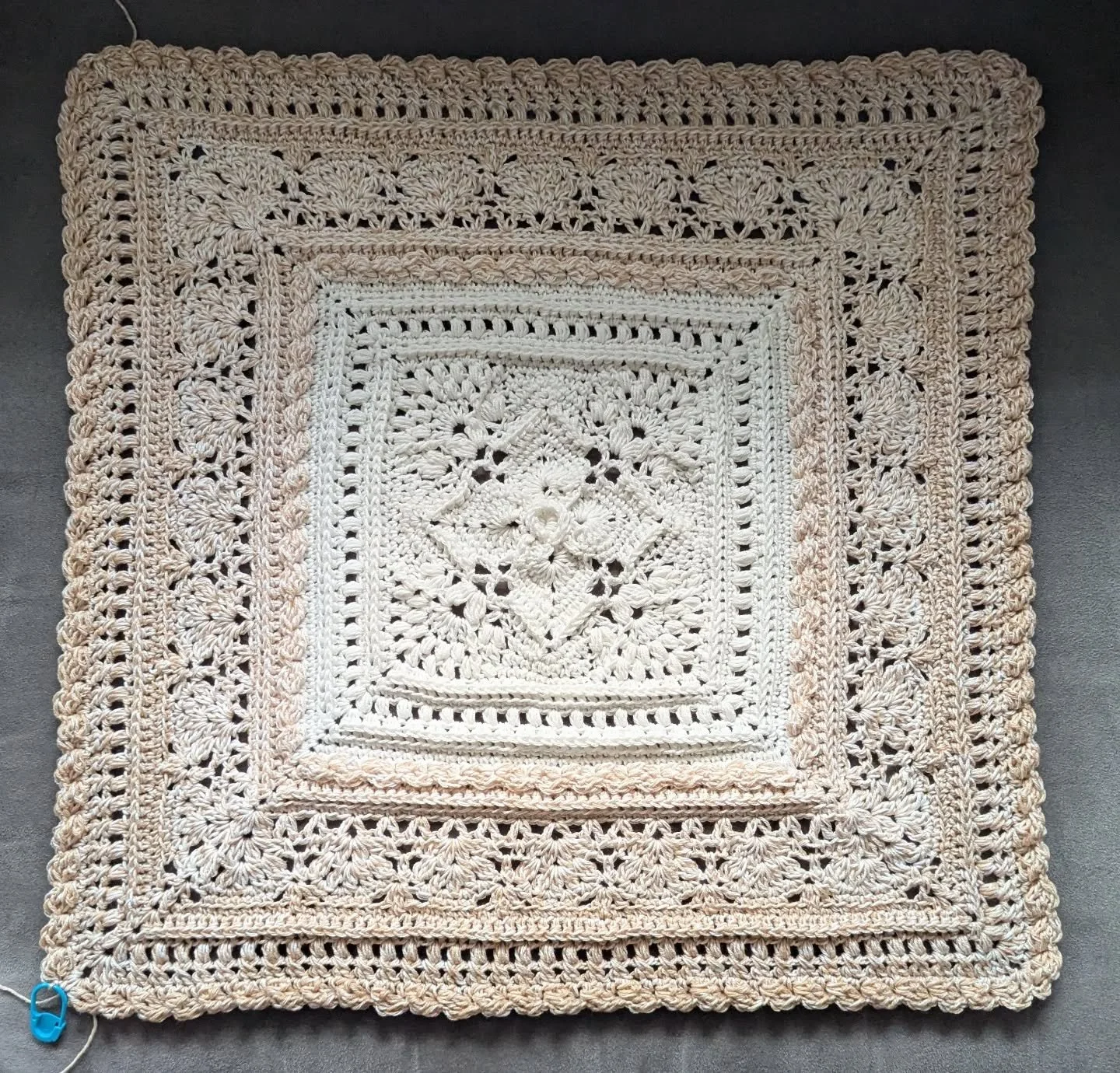 Loving this!  #fay square #fairytales