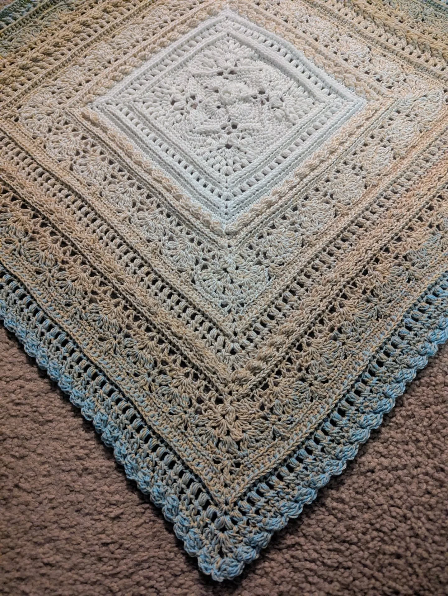 #faysquare #fairytales