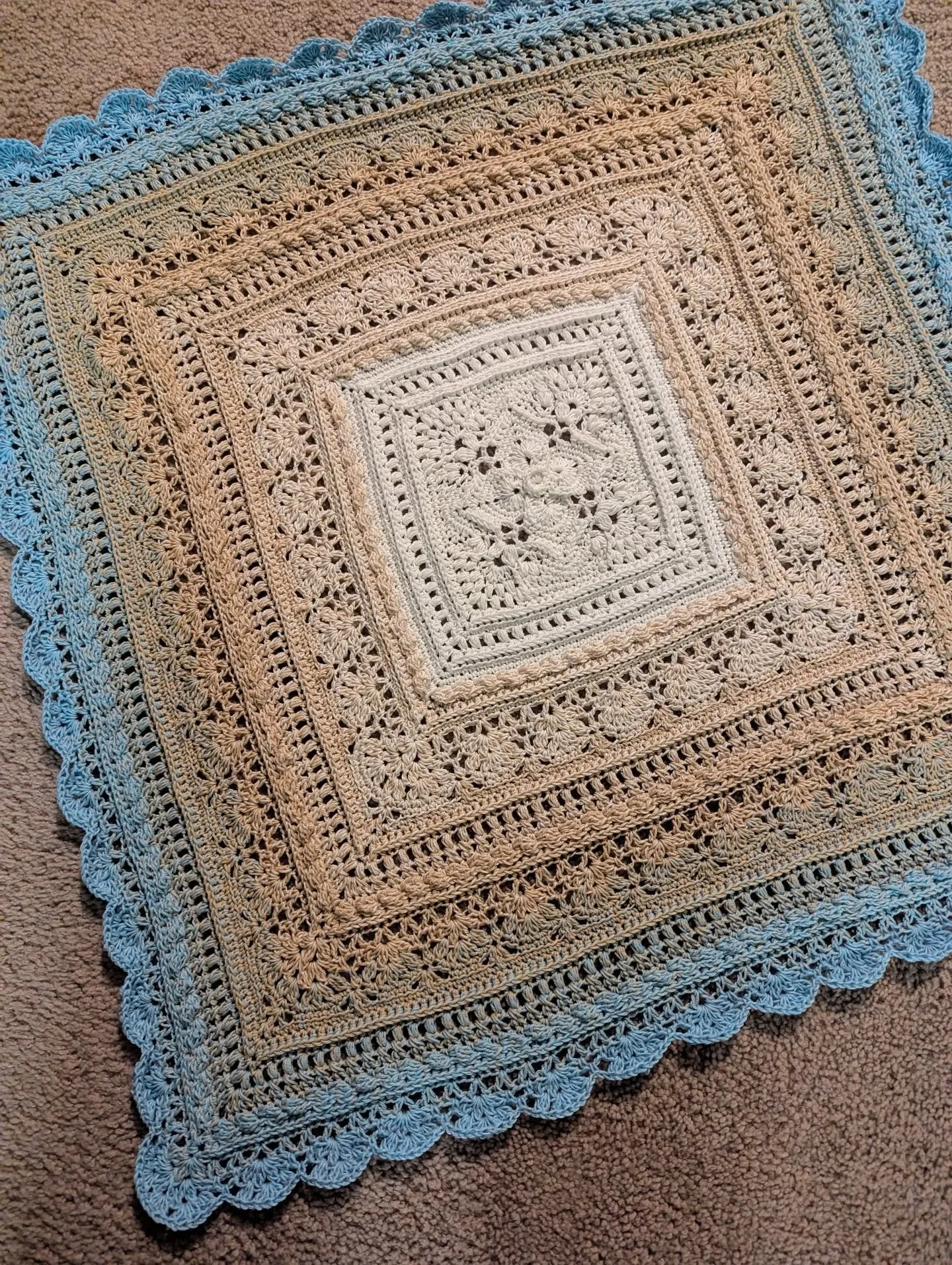 beach vibes loading 
#faysquare #fairytales